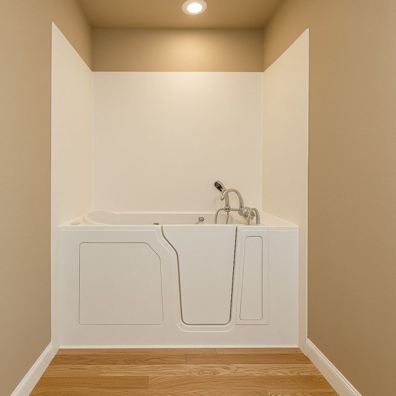 Benefits Of Luxury Vinyl Plank And Tile Installation